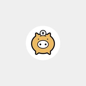 eiasky (skyktm)さんのLINE Instagram等のアイコン作成依頼への提案