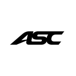 CK DESIGN (ck_design)さんの「ＡＳＣ」のロゴ作成への提案