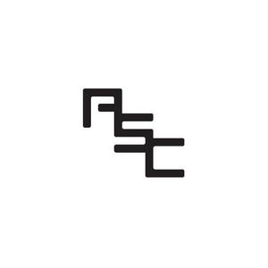 ayo (cxd01263)さんの「ＡＳＣ」のロゴ作成への提案