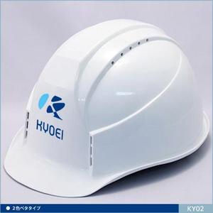neomasu (neomasu)さんの「KYOEI」のロゴ作成への提案