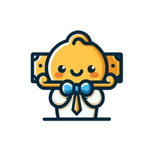 れお (reo3104)さんのLINE Instagram等のアイコン作成依頼への提案