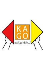 Aoki (maoki213)さんの不動産会社のロゴの依頼への提案