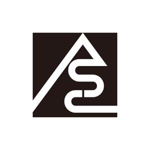 serve2000 (serve2000)さんの「ＡＳＣ」のロゴ作成への提案