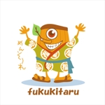 kikujiro (kiku211)さんの癒しスポットのキャラクターへの提案