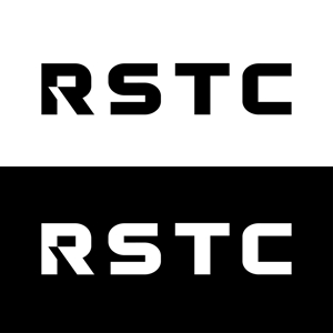 mochi (mochizuki)さんの「RSTC」のロゴ作成への提案