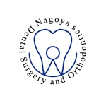ayumicchi (ayumicchi)さんの歯科医院のイメージを一新するロゴデザインの制作への提案
