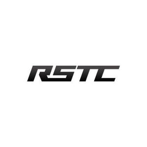 yusa_projectさんの「RSTC」のロゴ作成への提案