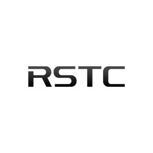 yusa_projectさんの「RSTC」のロゴ作成への提案