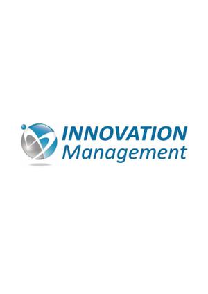 revisiondw (revisiondw)さんのコンサルティング会社のロゴ作成（「Innovation Management」or「IM」で）への提案