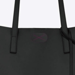 ものづくらー (ptodagjp)さんの財布やバッグなどのトレードマークのデザインへの提案