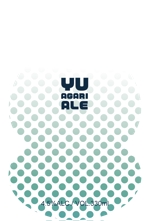 Miyagino (Miyagino)さんの長野県クラフトビール「YUDANAKA BREWERY」のビールラベルデザインへの提案