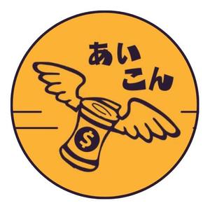 まる（Pocota Design） (Marutani)さんのLINE Instagram等のアイコン作成依頼への提案