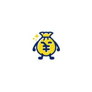 ol_z (ol_z)さんのLINE Instagram等のアイコン作成依頼への提案