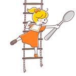 CypherNotes合同会社 (cyphernotes)さんのハチミツ加工食品の瓶ラベル、イラスト作成をしてくれる方を募集します！への提案