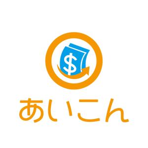 emilys (emilysjp)さんのLINE Instagram等のアイコン作成依頼への提案