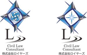 さんの会社ホームページのTop画像への提案