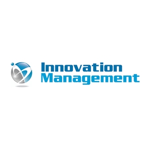 waami01 (waami01)さんのコンサルティング会社のロゴ作成（「Innovation Management」or「IM」で）への提案