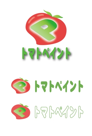 zaji (zaji)さんのリフォーム会社のロゴへの提案