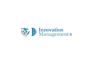 GERAWORKS (GERAWORKS)さんのコンサルティング会社のロゴ作成（「Innovation Management」or「IM」で）への提案