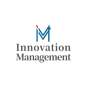 greenseed-design (uchimura01)さんのコンサルティング会社のロゴ作成（「Innovation Management」or「IM」で）への提案