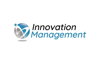 add9suicide (add9suicide)さんのコンサルティング会社のロゴ作成（「Innovation Management」or「IM」で）への提案