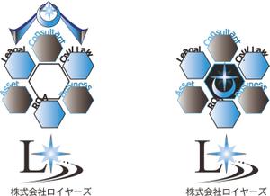 さんの会社ホームページのTop画像への提案