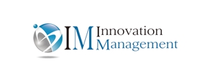 calimbo goto (calimbo)さんのコンサルティング会社のロゴ作成（「Innovation Management」or「IM」で）への提案