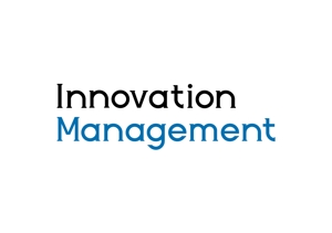 amdg (amdg)さんのコンサルティング会社のロゴ作成（「Innovation Management」or「IM」で）への提案