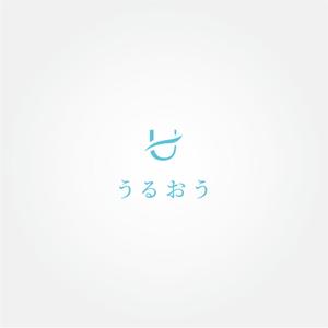 tanaka10 (tanaka10)さんの美容サロン運営の会社名ロゴ制作への提案