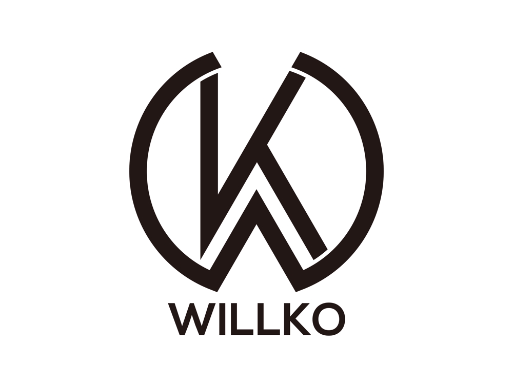 WILLKO-1.jpg