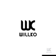 WILLKO logo-01.jpg