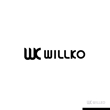 WILLKO logo-02.jpg