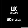 WILLKO logo-03.jpg