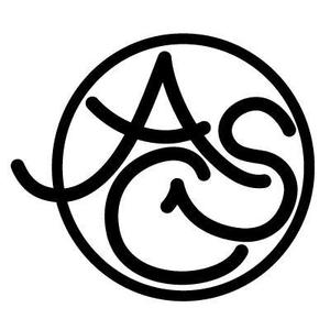 t_designさんの「ＡＳＣ」のロゴ作成への提案