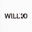 willko01.png