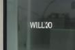willko04.png