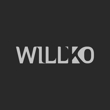 willko02.png