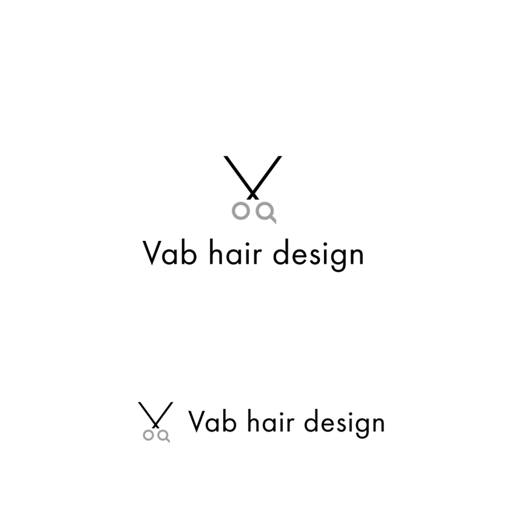 Vab hair design.jpg