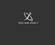 Body make studio S 1.jpg