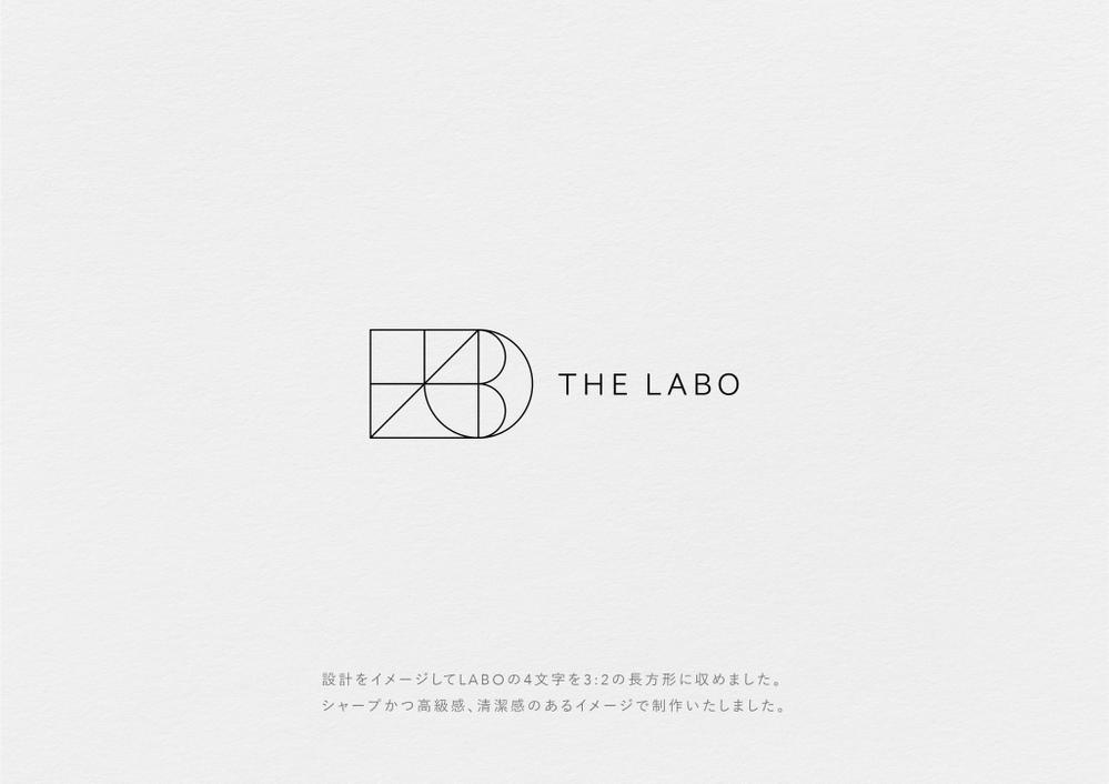 01_THE LABO_01.jpg