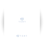 KOHana_DESIGN (diesel27)さんの美容サロン運営の会社名ロゴ制作への提案