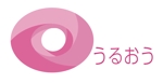 雨と月見団子 ()さんの美容サロン運営の会社名ロゴ制作への提案