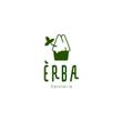 Gelateria ÈRBA様_logo-1.jpg