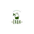 Gelateria ÈRBA様_logo-2.jpg