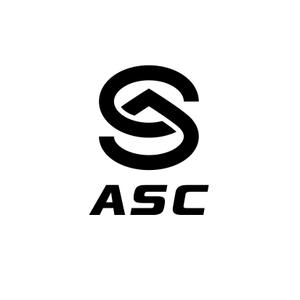 hdo-l (hdo-l)さんの「ＡＳＣ」のロゴ作成への提案