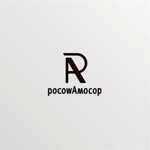 Quiet Design (QuietDesign)さんのファッションブランドのロゴマークへの提案