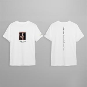 MOMO (tokuchi109)さんのブランドのような子供Tシャツデザイン募集　ダンスバレエ 教室への提案