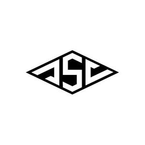 mutsusuke (mutsusuke)さんの「ＡＳＣ」のロゴ作成への提案