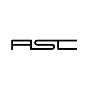 kuroomさんの「ＡＳＣ」のロゴ作成への提案