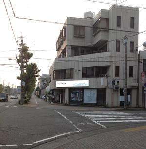 yone0602 (yone0602)さんの設備会社の看板デザインの依頼です。への提案